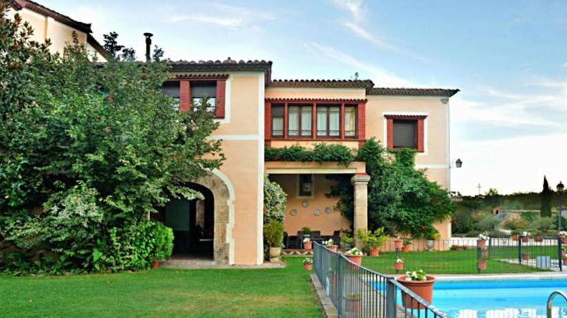 Хостел Can Carol