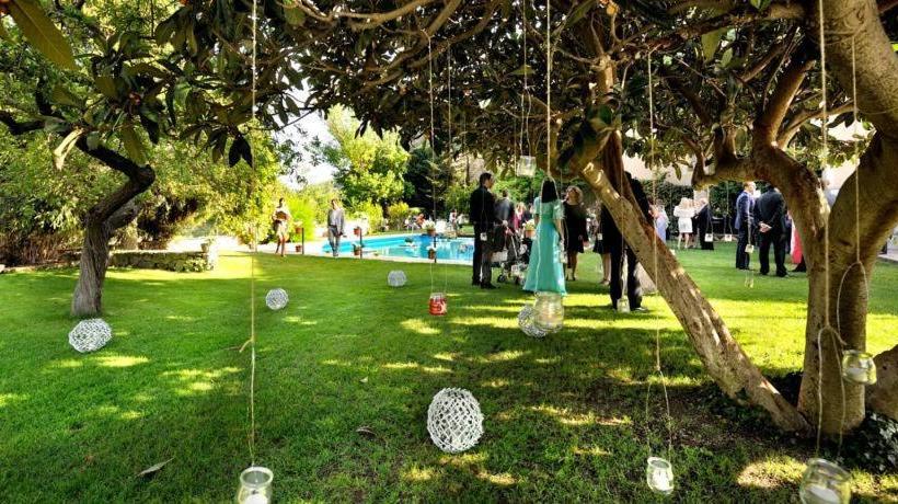 Хостел Can Carol