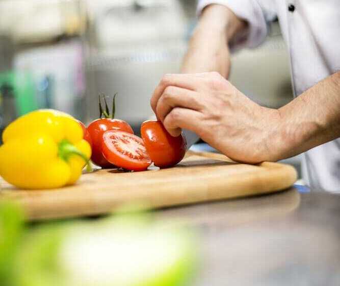 Boutique Hotel Seven Days