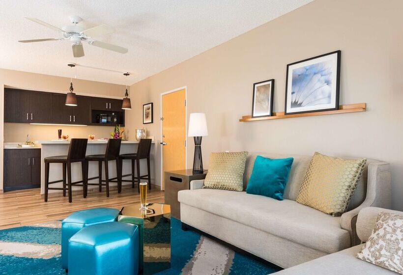 Hotelli Doubletree Resort By Hilton Grand Key   Key West