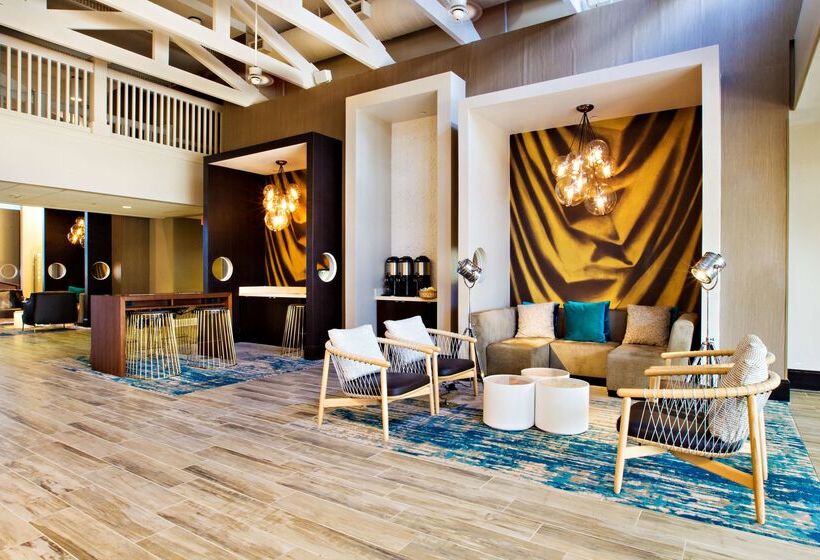 Hotelli Doubletree Resort By Hilton Grand Key   Key West