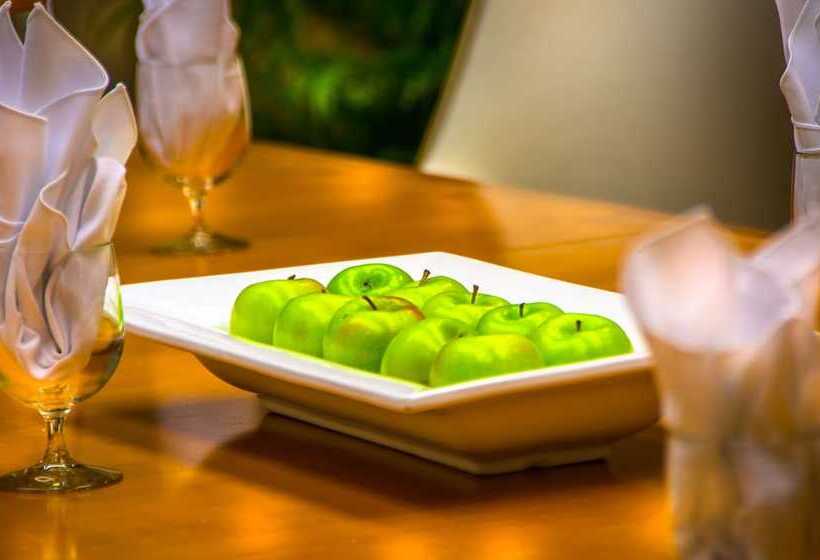 Hotelli Doubletree Resort By Hilton Grand Key   Key West