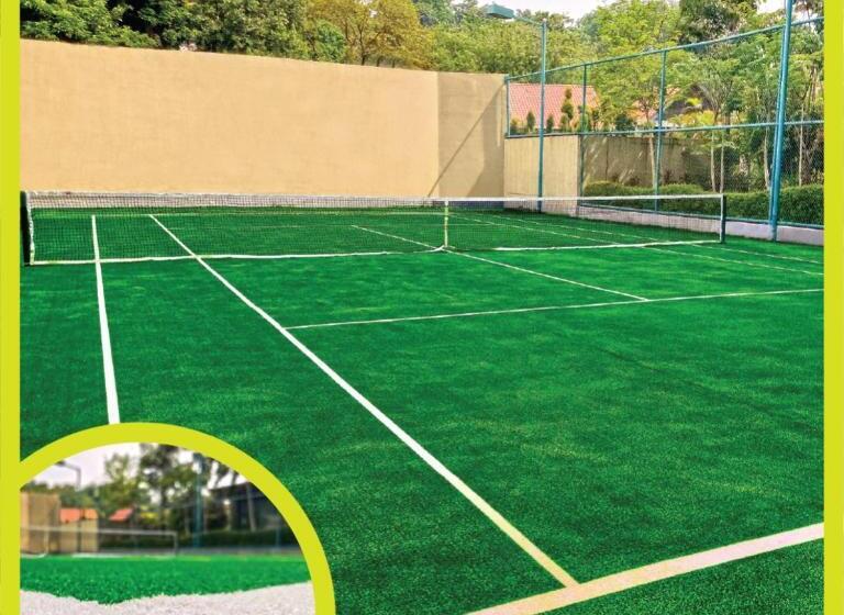 Eastin Hotel Kuala Lumpur