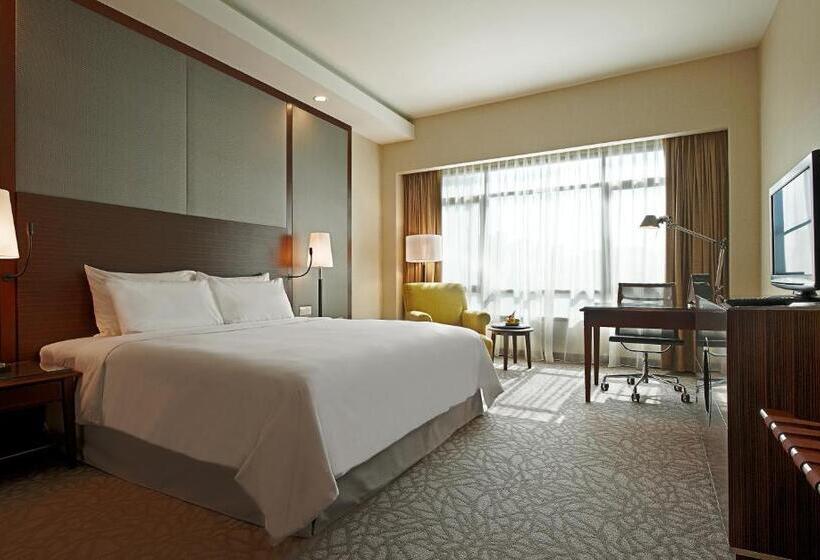 Eastin Hotel Kuala Lumpur