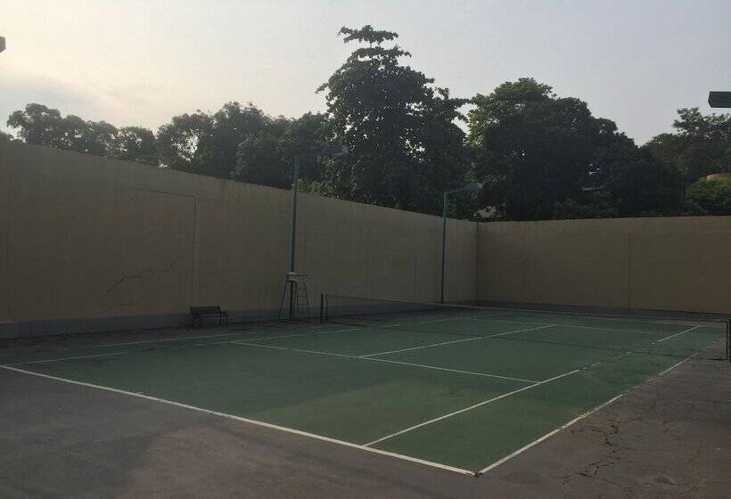 Eastin Hotel Kuala Lumpur