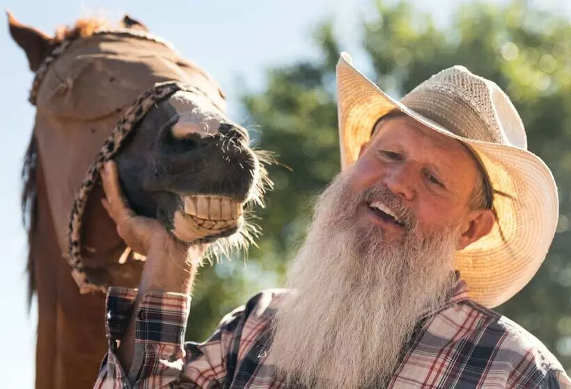 ホテル Hyatt Regency Tamaya South Santa Fe