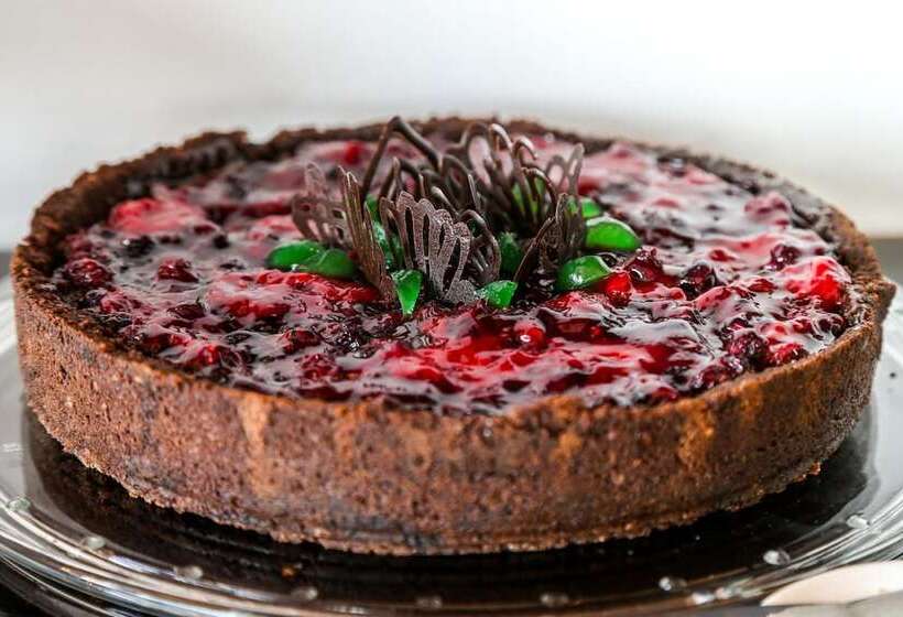 هتل Martín Gusinde