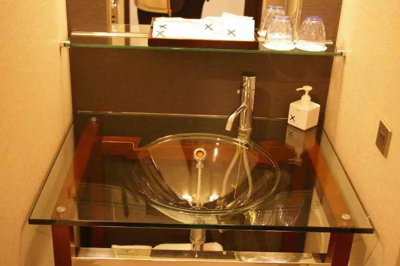 酒店 Sunroute New Sapporo