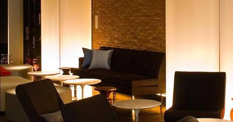 فندق Sunroute New Sapporo