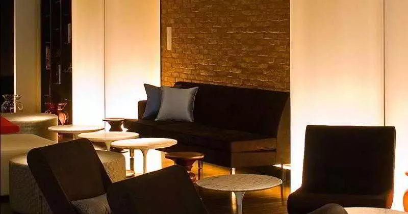 酒店 Sunroute New Sapporo