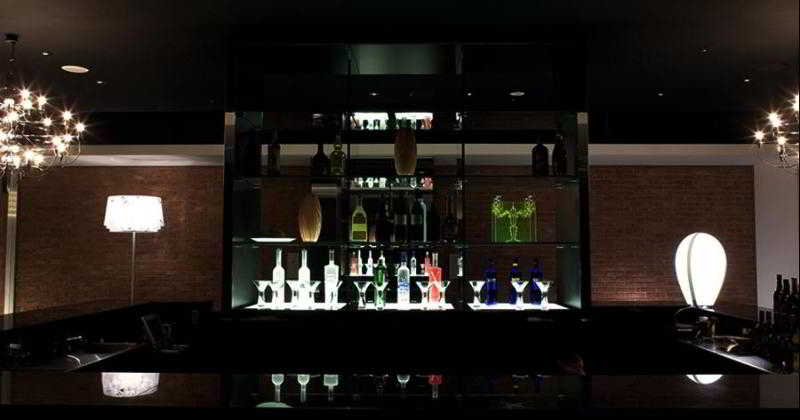 فندق Sunroute New Sapporo