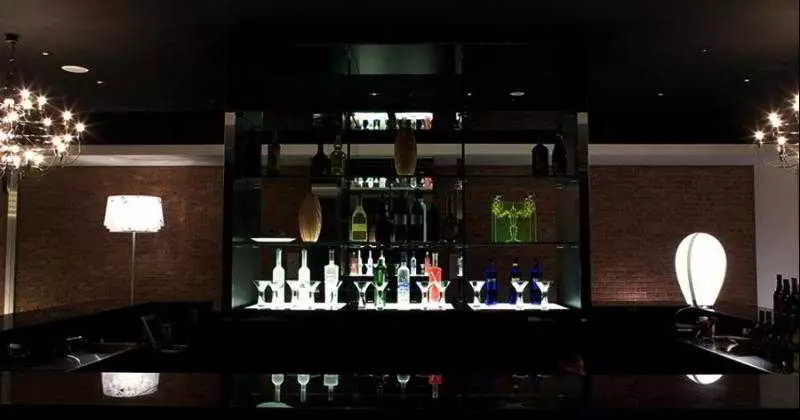 酒店 Sunroute New Sapporo