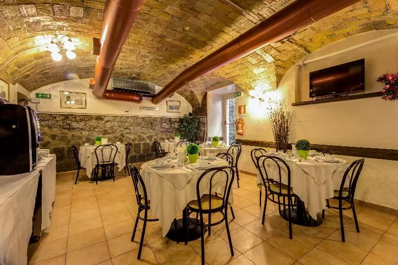 Parker   Gruppo Blam Hotels