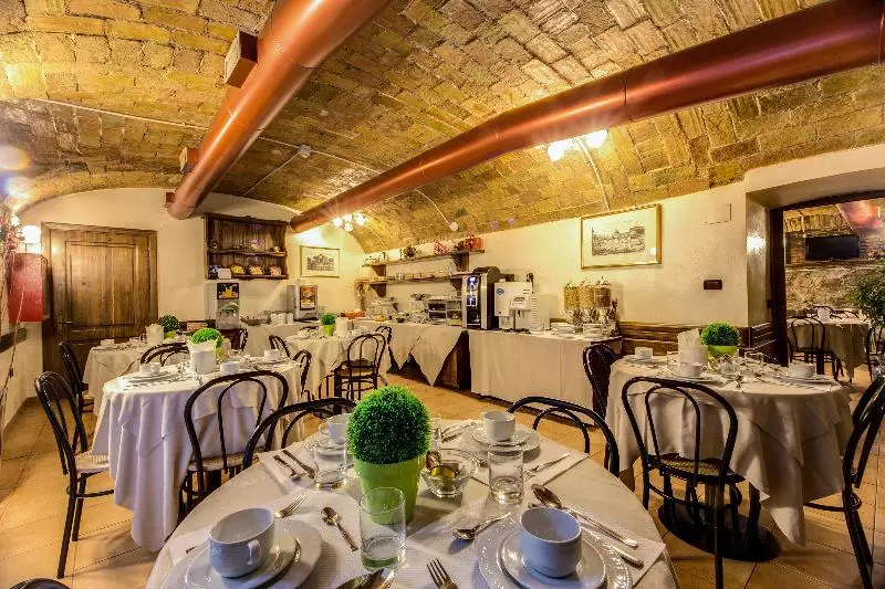 Parker   Gruppo Blam Hotels