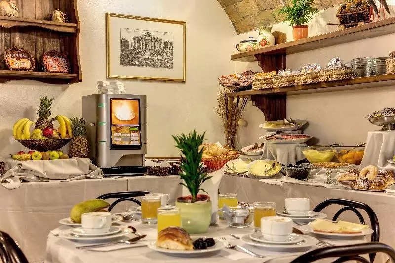 Parker   Gruppo Blam Hotels