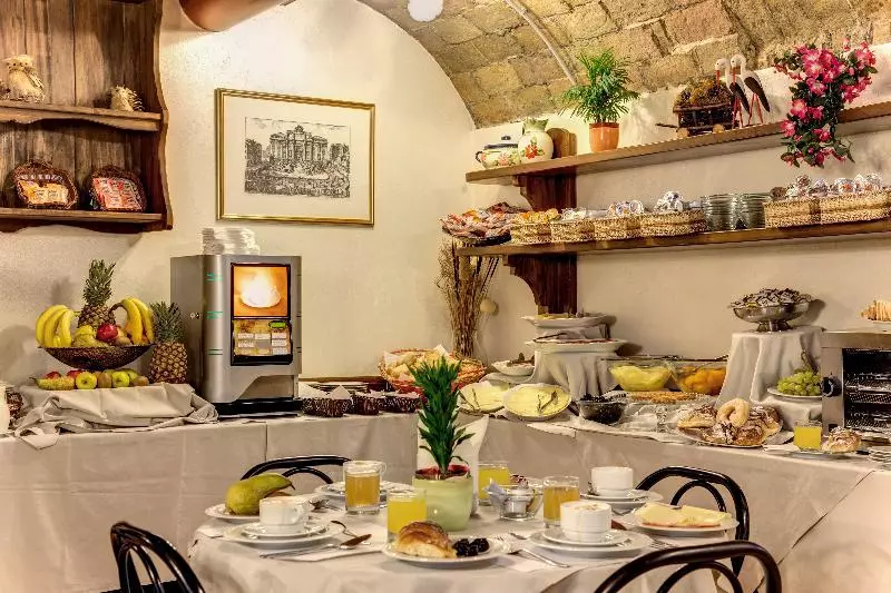 Parker   Gruppo Blam Hotels