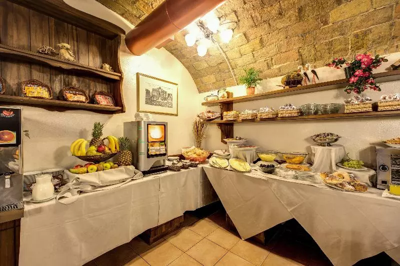 Parker   Gruppo Blam Hotels