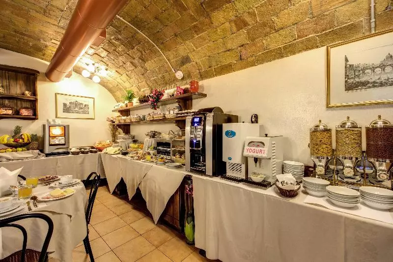 Parker   Gruppo Blam Hotels