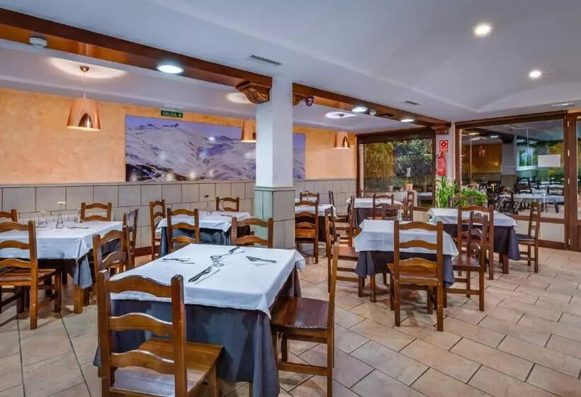 Сельский отель Rural Huerta Del Laurel