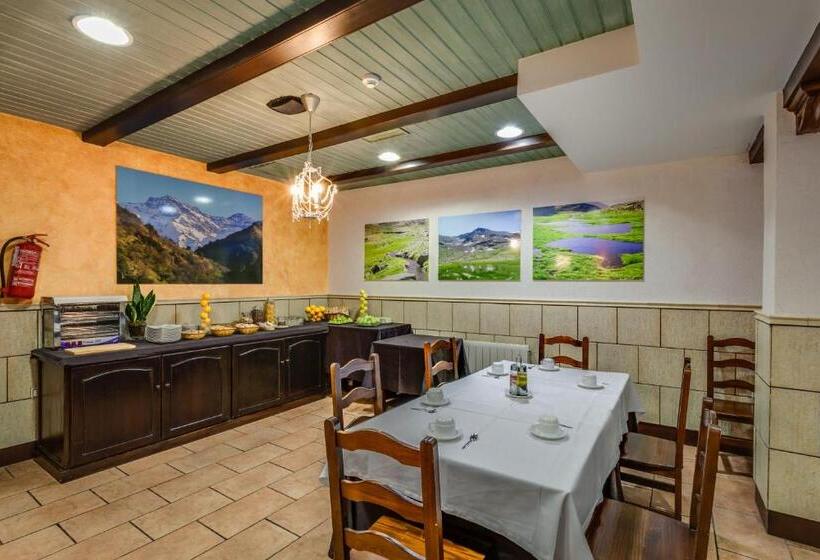 فندق ريفى Rural Huerta Del Laurel