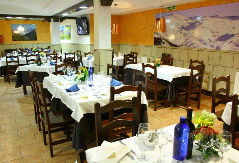 فندق ريفى Rural Huerta Del Laurel