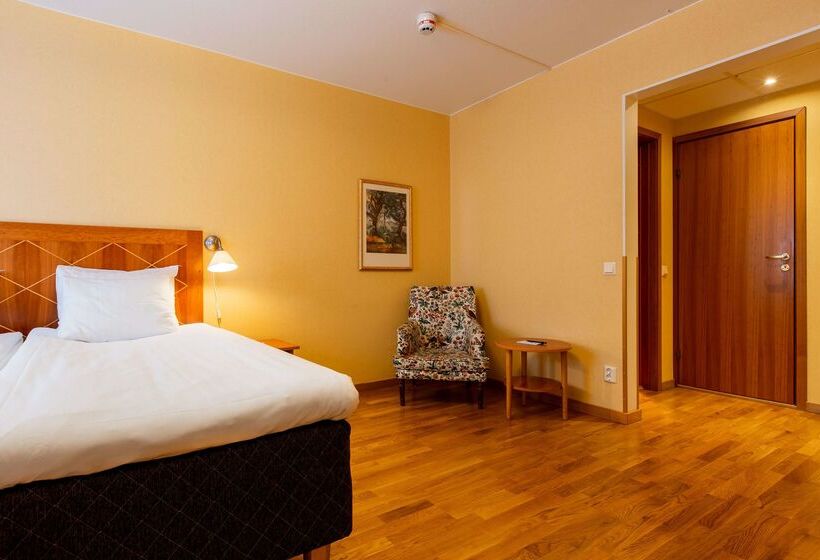 Sure Hotel By Best Western Esplanade