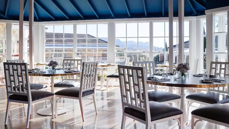 酒店 Voco™ Kirkton Park Hunter Valley, An Ihg