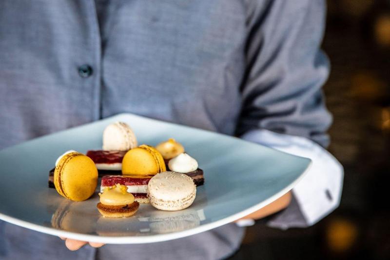 Hôtel Voco™ Kirkton Park Hunter Valley, An Ihg