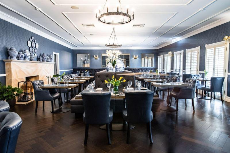 Hôtel Voco™ Kirkton Park Hunter Valley, An Ihg