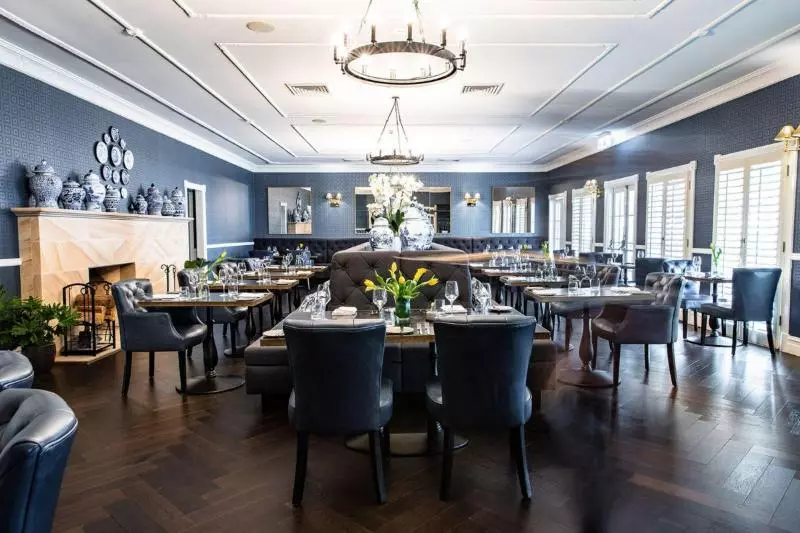 酒店 Voco™ Kirkton Park Hunter Valley, An Ihg