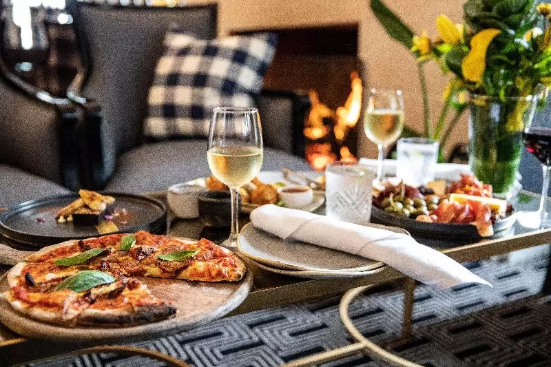 酒店 Voco™ Kirkton Park Hunter Valley, An Ihg