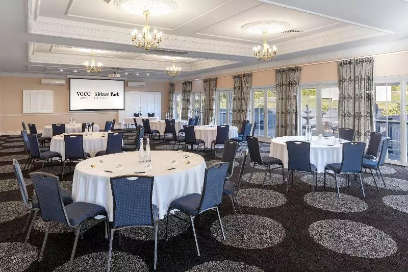 酒店 Voco™ Kirkton Park Hunter Valley, An Ihg