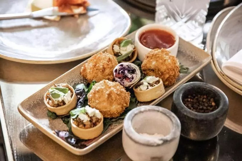 酒店 Voco™ Kirkton Park Hunter Valley, An Ihg