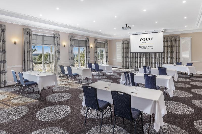 Hôtel Voco™ Kirkton Park Hunter Valley, An Ihg