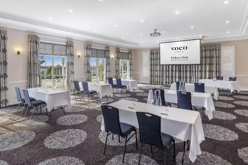酒店 Voco™ Kirkton Park Hunter Valley, An Ihg