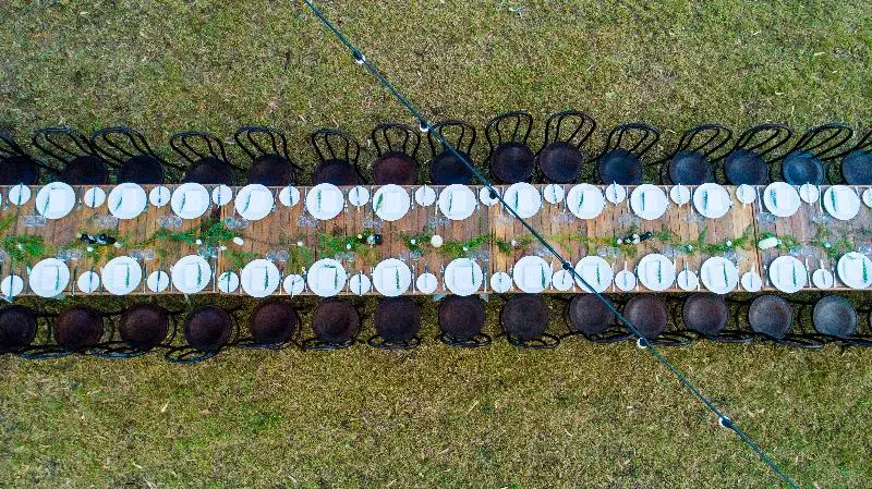 酒店 Voco™ Kirkton Park Hunter Valley, An Ihg