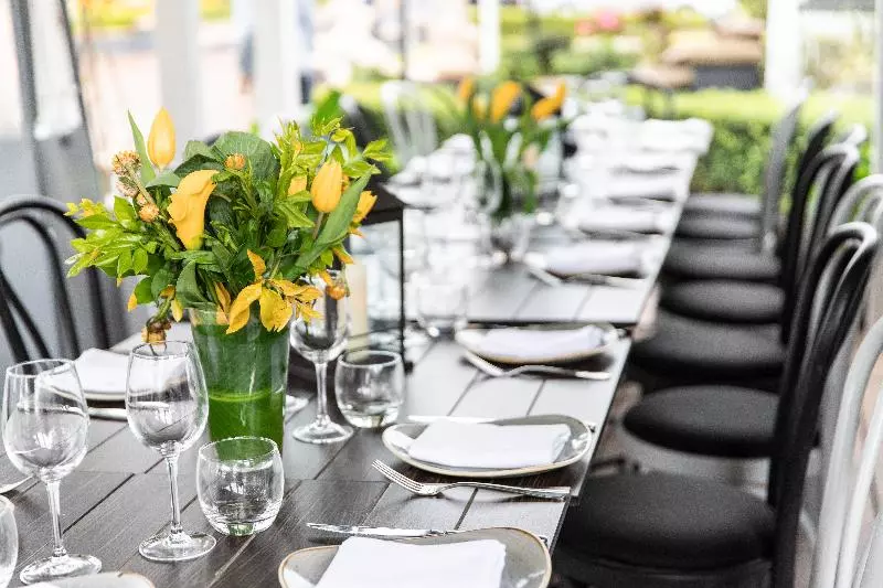 酒店 Voco™ Kirkton Park Hunter Valley, An Ihg