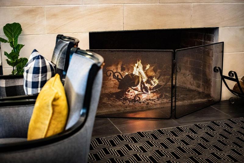 Hôtel Voco™ Kirkton Park Hunter Valley, An Ihg