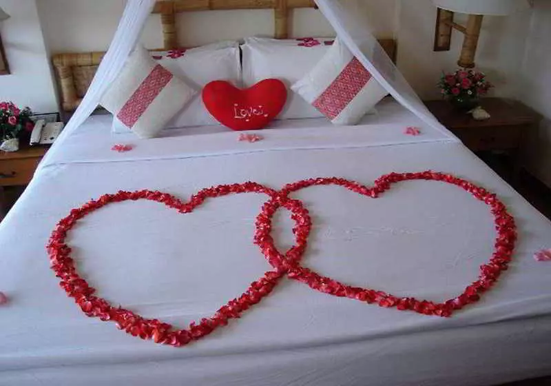 Layan Beach Resort & Spa Village