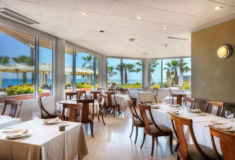 Sunway Playa Golf & Spa Sitges