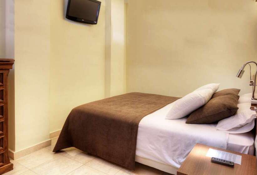 Sunway Playa Golf & Spa Sitges