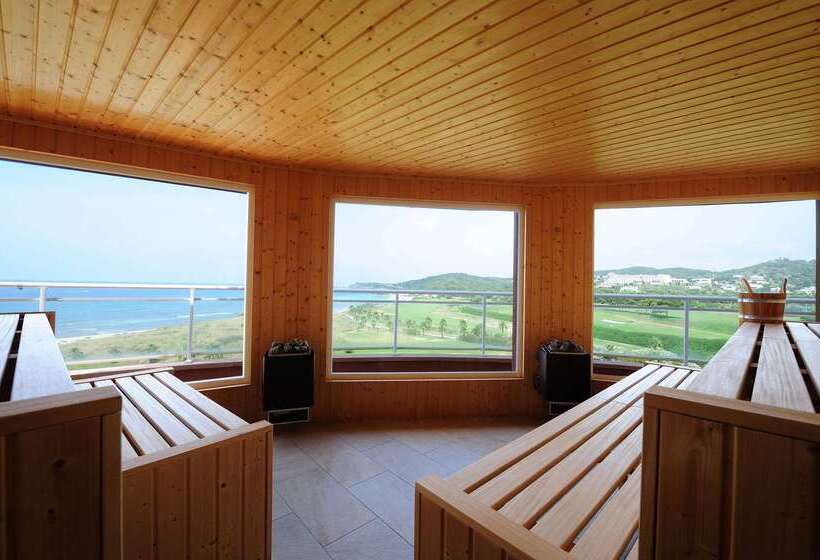 Sunway Playa Golf & Spa Sitges