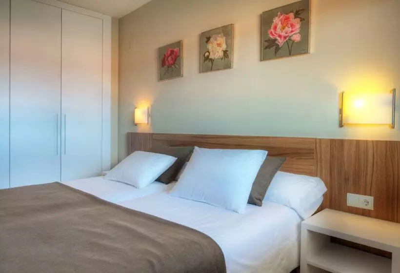 Sunway Playa Golf & Spa Sitges