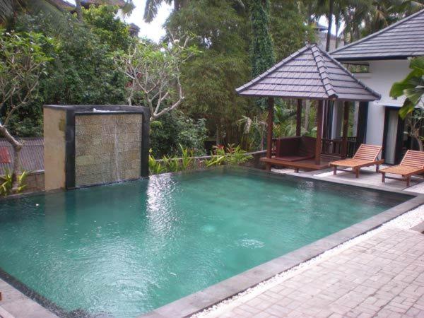 Hotel Igna Bungalows