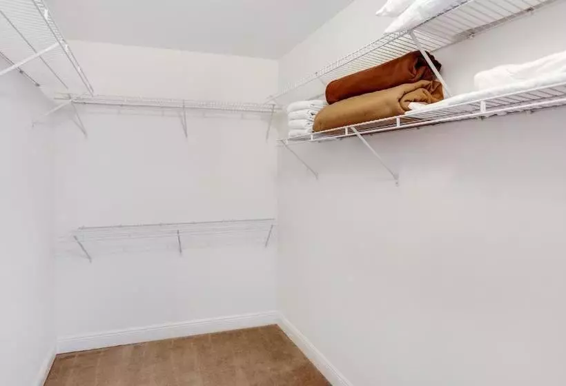 Dadeland Towers By Miami Vacations