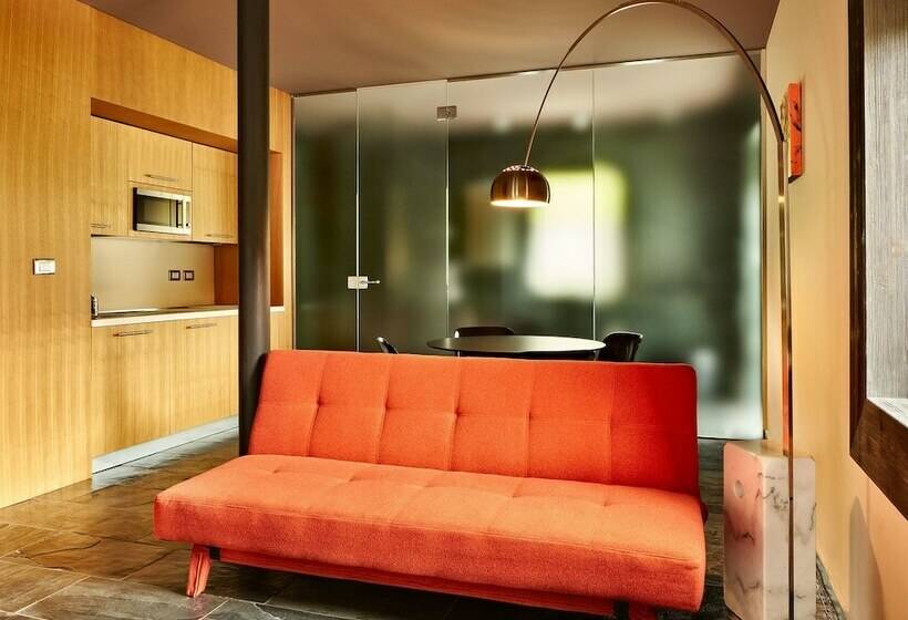 Hostal Albergo Diffuso Sauris In Lateis