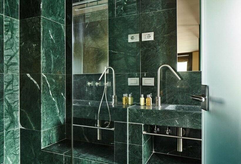 Hostal Albergo Diffuso Sauris In Lateis