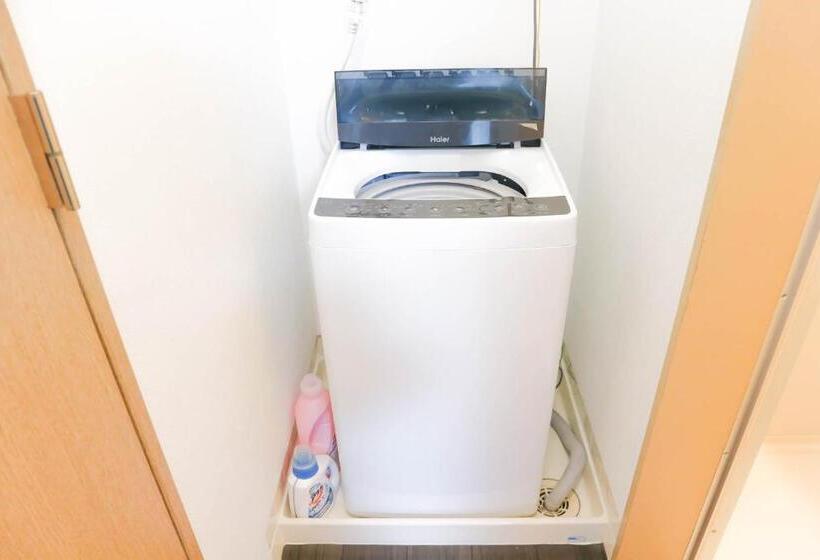 Hotel Harbor Beach House