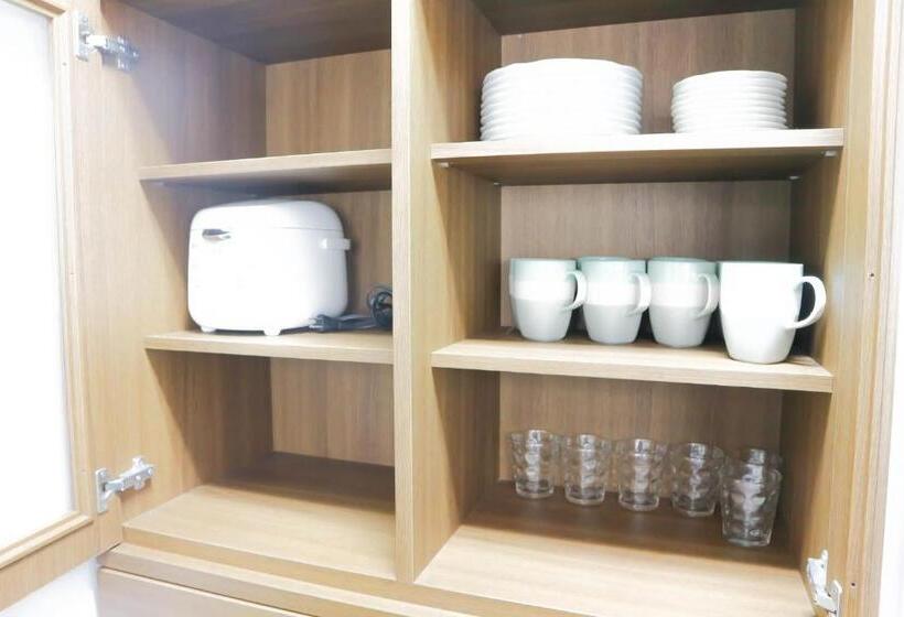 Hotel Harbor Beach House