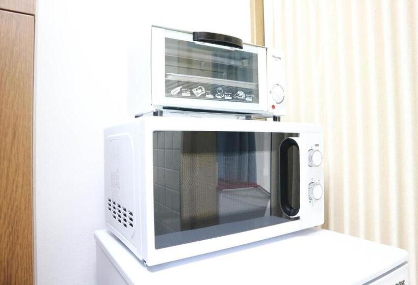 Hotel Harbor Beach House